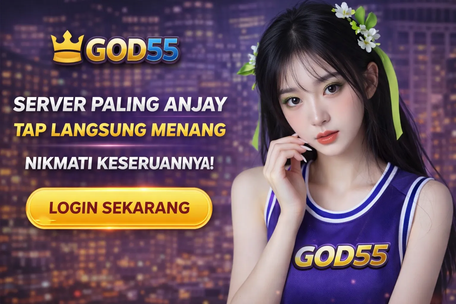 Mardani Ali Sera di kompleks parlemen, Senayan, Jakarta Pusat, Selasa (21/1/2025).